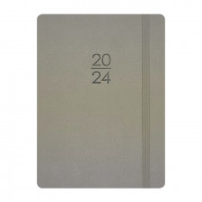 와이비 그레이 양장