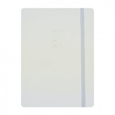 와이비 화이트 양장