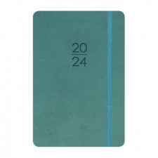 래더 밴드 민트 양장