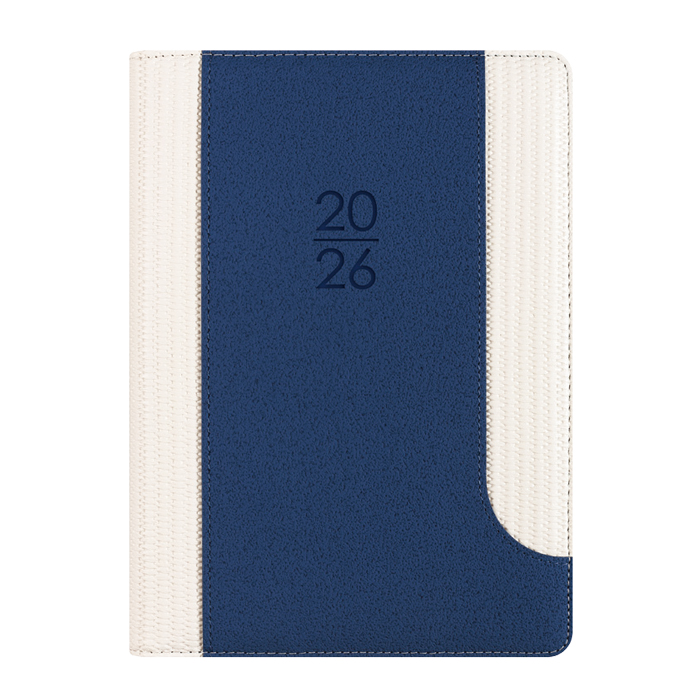 라탄투톤 블루 스프링