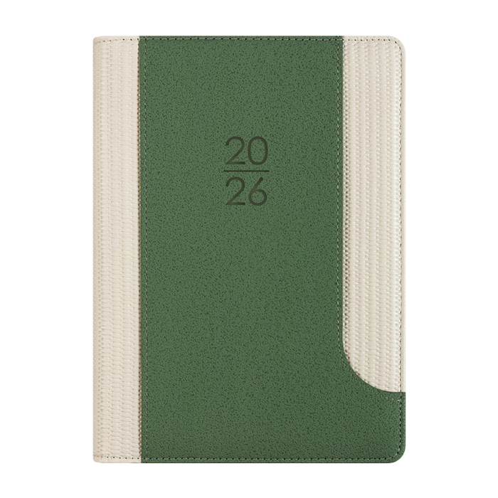 라탄투톤 그린 스프링