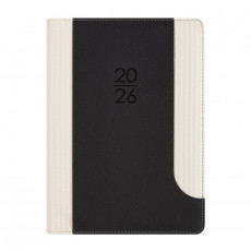 라탄투톤 블랙 스프링