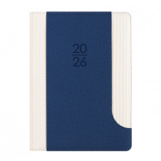 라탄투톤 블루 스프링