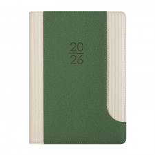 라탄투톤 그린 스프링