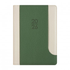 라탄투톤 그린 스프링