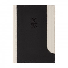 라탄투톤 블랙 양장