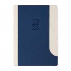 라탄투톤 블루 양장