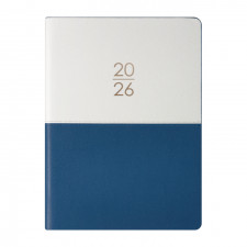 와이비투톤 블루 스프링