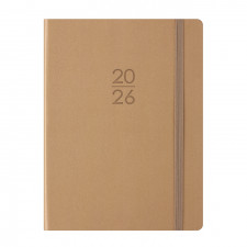 와이비 베이지 양장