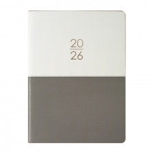 와이비투톤 그레이 스프링