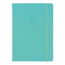 사피아노 밴드 민트 양장