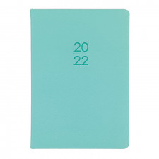 사피아노 일반 민트 양장