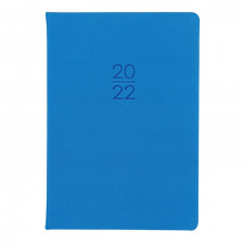 사피아노 일반 블루 양장