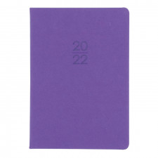 사피아노 일반 퍼플 양장