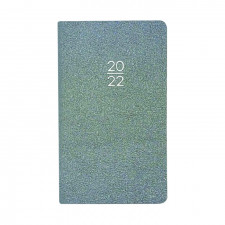 샤인 그레이 수첩