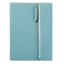 3단 포켓 민트 시스템