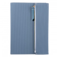  3단 포켓 그레이 시스템