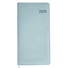 파스텔 민트 수첩