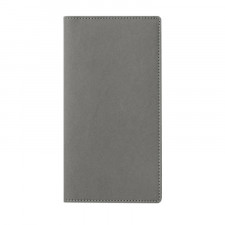 사하라 그레이 수첩