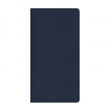 사하라 네이비 수첩