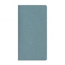 사하라 스톤블루 수첩