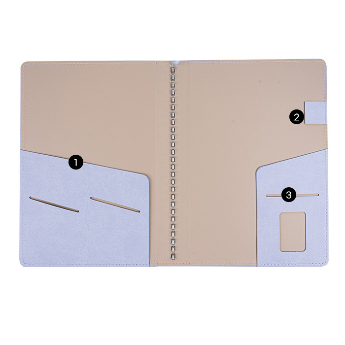 크리미라벤다 스프링