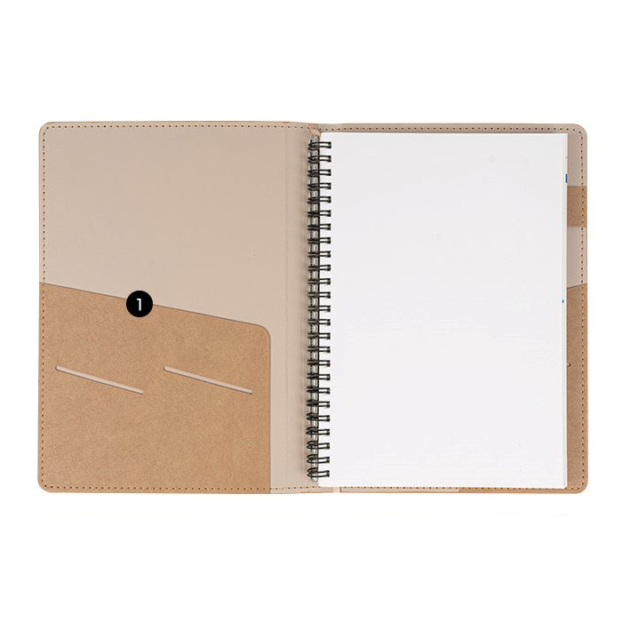 에코브라운 스프링