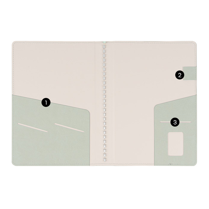 에코메론그린 스프링