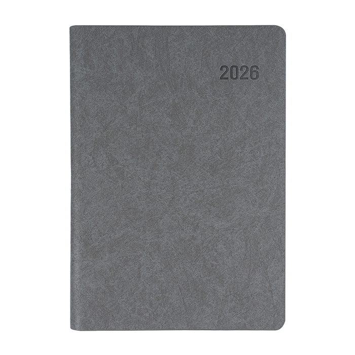 에코그레이 스프링