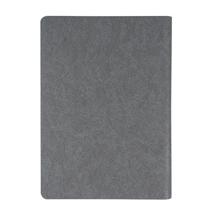 에코그레이 스프링