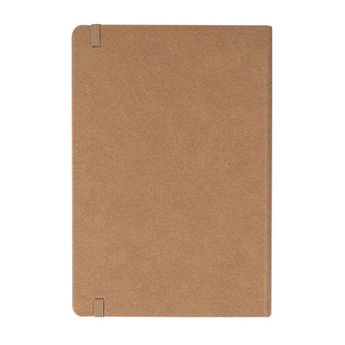 에코브라운 양장