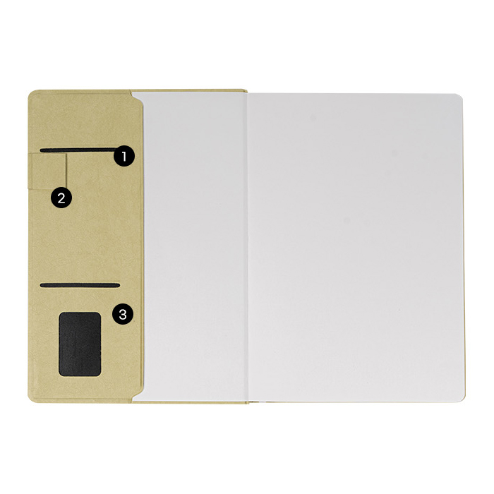 에코멜론그린 양장