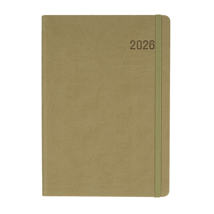 라이트그린 양장