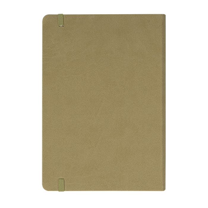 라이트그린 양장