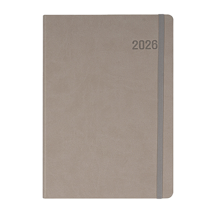 모카베이지 양장