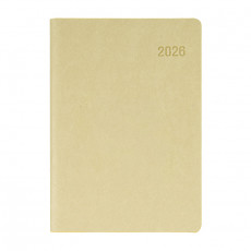 에코메론그린 스프링