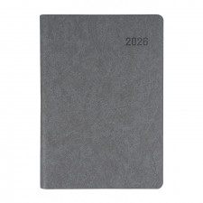 에코그레이 스프링