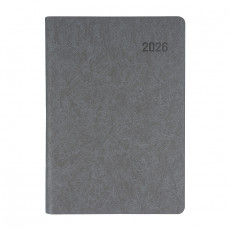 에코그레이 스프링