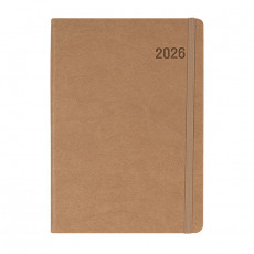 에코브라운 양장