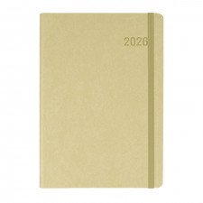 에코멜론그린 양장