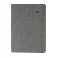 에코그레이 양장