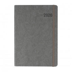 에코그레이 양장