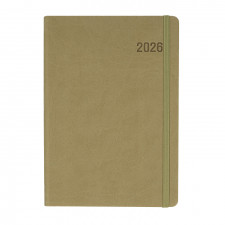 라이트그린 양장