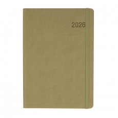 라이트그린 양장