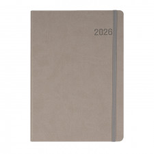 모카베이지 양장