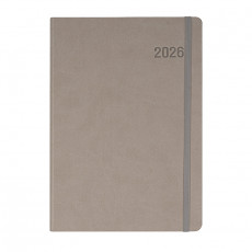 모카베이지 양장