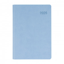 스카이블루 스프링