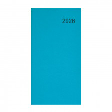 붙임식민트 수첩