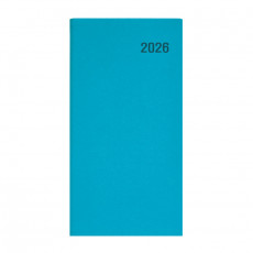 붙임식민트 수첩