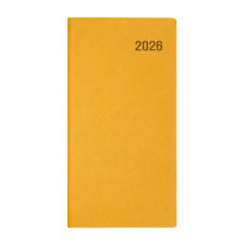 붙임식옐로우 수첩